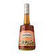 Vibrennimaiji Route lijiao vin liqueur étranger bouteille d'origine importée liqueur étrangère liqueur cocktail de boisson base d'amande saveur 750 ml 1 bouteille