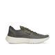 Nike NIKE Taobo Sports Men's NIKE FREE 2025 training shoes/all-round shoes HF1078-200 42.5