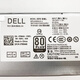 Dell Dell Dell XPS5880 3880 3681 3690 3890 7080 8940 7090MT Dell 6Pin+Dual 4pin (500W)
