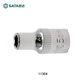 Shida Sleeve Head Tool 11304 Einheiten: