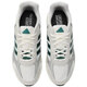 ADIDAS Running Shoes Shoes Men's Summer Nuevas zapatillas de deporte de deporte de baja altura