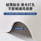 款别克GL8PHEV陆尊坐垫专用座垫四季通用座套插混25款配件 原车色全车前排+二排+三排12件 别克GL8新能源24款3899尊享