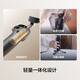 DJI DJI Osmo Mobile 7P Smart Following Mobile Stable OM 7 Selfie Stick iPhone16/15/14/13 Series Applicable to vlog Apple Handheld Anti-Shake OM SE [Including Charging Head] 2