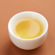 八马茶业 赛珍珠 特级 安溪铁观音 浓香型 乌龙茶 端午送礼茶叶 礼盒装 【赛珍珠11111】75g