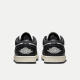 耐克（NIKE）air jordan 1 耐克男鞋夏季新款女鞋aj1低帮板鞋休闲篮球鞋 FB9893-101 黑白 熊猫 38