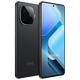 
vivo iQOO Z9 Z9x Turbo+second-hand 5G mobile phone long battery life 1.5K eye protection screen smart gaming Android phone [IQOO Z9] Xingmangbai 12GB+256GB 99 new
