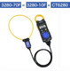 仁聚益HIOKI3280-10F交电流-20F钳形表-70F型CM3289万用表3281 3291 3280-10F