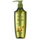 
Schwarzko Ginger Essence Shampoo 600ml Oil Control Fluffy Shampoo Refreshing Shampoo