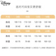 G.DUCKKIDS children's one-piece pajamas boy Modal spring and autumn long-sleeved one-piece home clothing big boy Nezha 2025 new model 2M--ST-12117 170 22 sizes (160-165)cm
