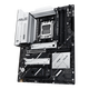 华硕X870/X870E 主板 支持CPU 9900X/9950X/9800X3D(AMD X870/socket AM5) PRIME X870-P