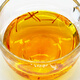 What are the effects of saffron gift boxes in Tai Tai’s special authentic official flagship store? Soak in water [can] saffron * 1 gram