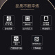 戴尔（DELL）灵越/成就3881 3888 3890 办公家用商用台式电脑主机全套高配 主机 23.8英寸显示器 键鼠 好礼与优惠请咨询客 i5-10400 16G 512G固态 2G独显