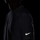 Nike (Nike) Men's as M nk df uv hyverse ss opp2 tricot sans col court t hv4882-100 l