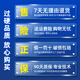 喷涂机泵体总成不锈钢陶瓷39559570085010959495450通用配件 595 695不锈钢泵体总成