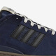 Adidas/adidas Männer und Frauen lässige Anti-Schlupf-Kleidung-resistente Low-Top-Schuhe GX9755 42