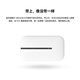 Huawei Smart Selection portable wifi portable 4G Internet treasure wireless wifi6 router card integrated E5576-821