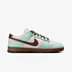Nike (Nike) 2024 Winter Women's Trendy et confortable Sports et Casual Chores IH0821-679 35.5