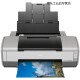 1390 1400 1430 L1800 A3 six-color inkjet photo printer ink tank type L1800 printer standard