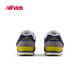 Chaussures de tout-petits confortables rétro classiques de New Balance pour 0-4 ans 515BH