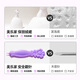 
Meile Childhood Children's Day Gift Handmade Clothing Diy Flower Fairy Poke Le Fantasy Princess Girls Dress Up Toys 3-6 Years Old Children's Birthday Gift