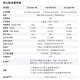 Puzhi FPGA Board de desarrollo Xilinxzynq7035fh 7045 FMC HPC PCIe 7100 PAQUETE CLÁSICA PZ7100-FH-KFB