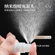 乐活旅行真空分装瓶按压化妆水护肤品装乳液水乳洗面奶卸妆油粉底液小空瓶