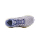 NEW BALANCE 25年女鞋缓震舒适百搭透气880V15运动跑步鞋 W880C15 38