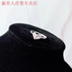 Ying meiren 6296 pieds argent 990 dragon open dragon 5g love ring index ring ring usine sales directes en direct fixe argent 990 dragon scale love ring ouverture peut réglable