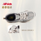 NEW BALANCE7-14岁春季新品潮酷Y2K运动休闲鞋530KMW