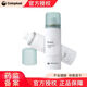 Coloplast Glue Remover 12010 Estoma Chasis Deshesivo Desmontaje Spray Spray Cuidado de la piel 12020 Baidser 55210 Agente de extracción 1 botella