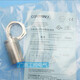 Interruptor de proximidad DWDD615M18DWD625M8DWAD603M12M30 DWDD615M12245
