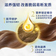 Dove多芬防脱固发洗发水680ml 大绿瓶 防脱育发防断发长密护发