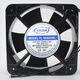 XMSJXYLFAN风机YL15050/12038/11025/12025/9225/L/HSL风扇220V380V YL11025HSL  220V