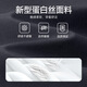 Seven Wolf Jacket para hombres Autumn Jacket Business Stand Collar Casco Top Casual Single Chain