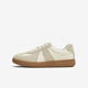 Los mejores 25 zapatos de entrenamiento físico del centro comercial de primavera de primavera zapatos casuales de deportes para mujeres bg738am5 beige/gris 39