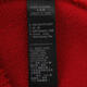 Nike Nike [大发发] Hombres y mujeres U J Peak Beanie Ess Hat FN4672-687 F