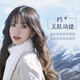 索尼（SONY）【至高24期免息】ZV-E10 zv-e10l 微单数码相机 volg视频美颜相机 ZV-E10L 16-50 黑色套机 含手柄 套餐一 基础套餐 64G卡+699电池礼包
