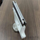 山头林村定制激光切割取料器 强铁 耐温80度.XM9893 60公斤