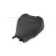 Shutu brand new suitable for 24 spring breeze 675SR-R front seat cushion 825 heightened height thickened seat bag 795 lower seat cushion original black gray 825 seat high next day shipment equal code