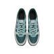Asics Asis [大大大] Мужчины и женщины Skyhand OG кроссовки 1203A451-300 37,5