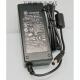 ADS Continental-65HI-12N-1 ADS-65LSI-12-1 12V6A5A Adaptador de potencia de grabadora de video ADS-110DL-12-1 12V6A/5525
