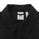 adidas [Adidas] Men's NC PADDED SHIRT Cotton Clothes JC9906 S