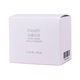 
Jiuan Blood Sugar Test Strip iHealth Test Strip EGS-2000 Household Glucose Meter AG-605/607/695 Blood Sugar Meter + 100 Test Strip + 100 Needle