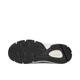 adidas 2025 Männer crazychaos 2000 Laufschuhe JS4839 44