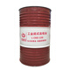 Industrial gear oil medium heavy load CKC220 No. CKD320 No. 150 mechanical industrial deceleration large barrel lubricant heavy load L-CKD220 weight 170kg
