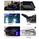 鱼儿郎新款S70-终结者GPS一键返航超巡航打窝船拉钩大功率遥控钓鱼船 单仓 终结者-GPS款-30000毫安