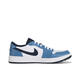 Nike NIKE Taobo Sports Men's AIR JORDAN 1 LOW G Golf Shoes DD9315-115 40