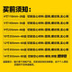 铁成冷切锯片金属切割片冷切锯电锯片钢筋切割片螺纹钢角钢方钢切割片 5寸148mm-1050冷切锯电锯片[5片]