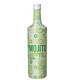 赤耳会员 快乐欧雷(Happyole) 西班牙进口 莫吉托鸡尾酒配制酒1L * 1000mL 1瓶