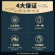 李绅天然原矿绿松石小米链手串米珠链高瓷蓝绿彩虹锁骨链DIY项链 小米链11303